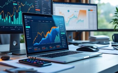 améliorez votre visibilité en ligne grâce à un accès auteur optimisé pour faciliter la publication et un netlinking performant.