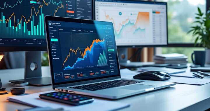 améliorez votre visibilité en ligne grâce à un accès auteur optimisé pour faciliter la publication et un netlinking performant.