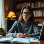 Comment identifier les sources réelles de fatigue persistante
