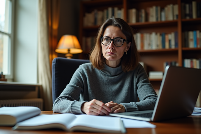 Comment identifier les sources réelles de fatigue persistante