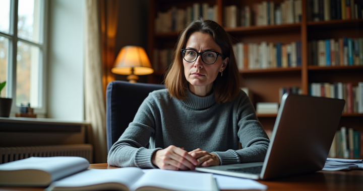Comment identifier les sources réelles de fatigue persistante
