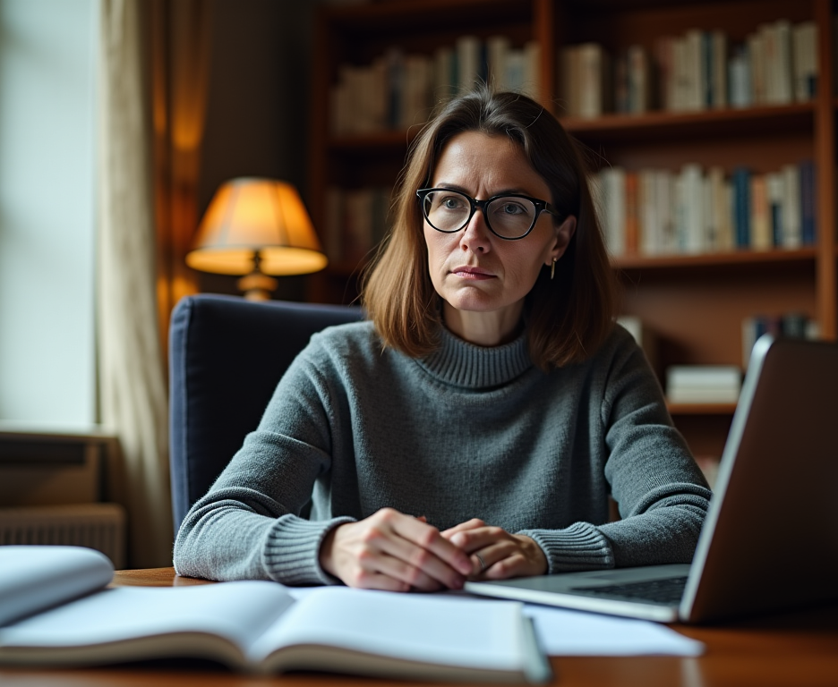 Comment identifier les sources réelles de fatigue persistante