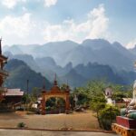 Voyage organisé Vietnam, Laos, Cambodge pour seniors