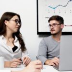 Gestion d’entreprise