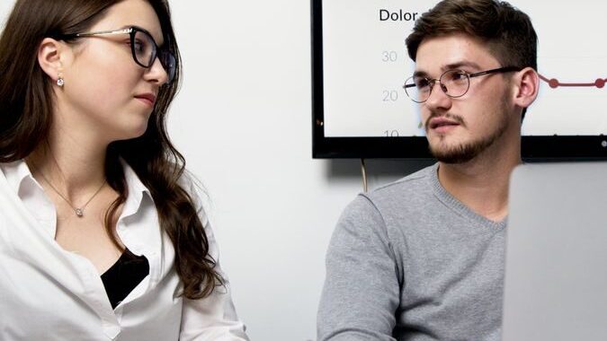 Gestion d’entreprise
