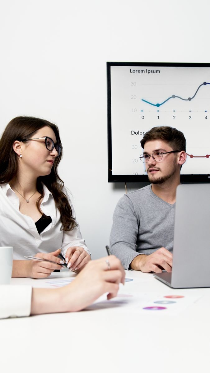 Gestion d’entreprise