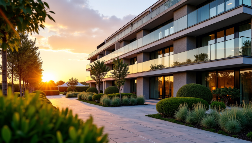 Protéger son logement efficacement : les meilleures pratiques à Montpellier