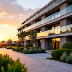 Protéger son logement efficacement : les meilleures pratiques à Montpellier