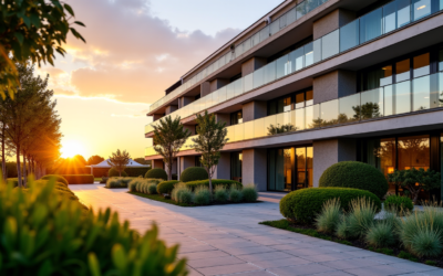 Protéger son logement efficacement : les meilleures pratiques à Montpellier