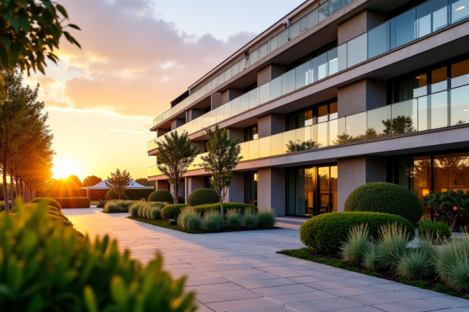 Protéger son logement efficacement : les meilleures pratiques à Montpellier