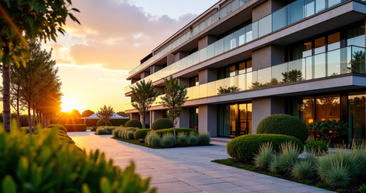 Protéger son logement efficacement : les meilleures pratiques à Montpellier