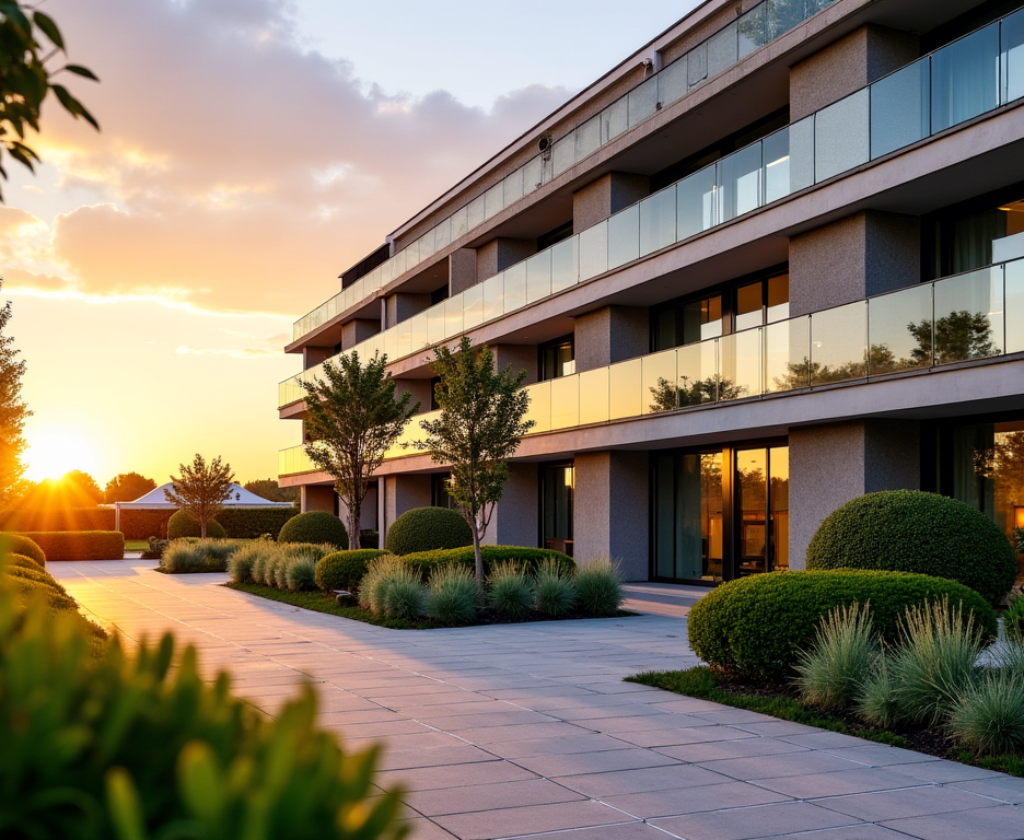 Protéger son logement efficacement : les meilleures pratiques à Montpellier