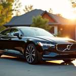 Achat voiture occasion 2026 : les modèles les plus fiables à privilégier cette année