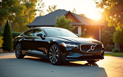 Achat voiture occasion 2026 : les modèles les plus fiables à privilégier cette année