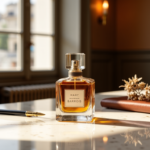 Comment trouver un parfum d’exception adapté à son style grâce à Marc Antoine Barrois