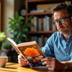 Consulter une revista minerales pour mieux comprendre vos besoins nutritionnels