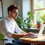 Créer un business en ligne : les erreurs à éviter pour réussir son développement