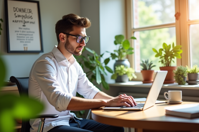 Créer un business en ligne : les erreurs à éviter pour réussir son développement