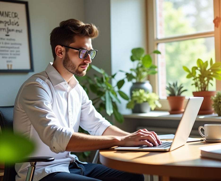 Créer un business en ligne : les erreurs à éviter pour réussir son développement