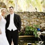 Photographe mariage haut de gamme