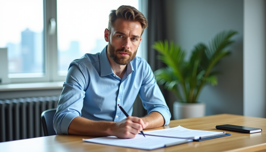 Comment fixer votre loyer idéal en tant que bailleur privé