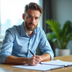 Comment fixer votre loyer idéal en tant que bailleur privé