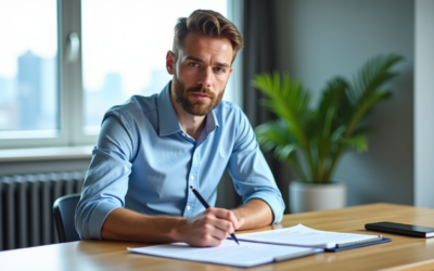 Comment fixer votre loyer idéal en tant que bailleur privé