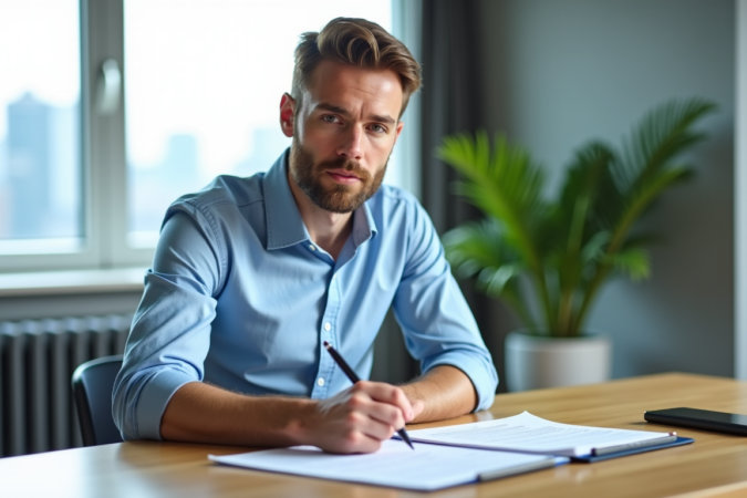 Comment fixer votre loyer idéal en tant que bailleur privé