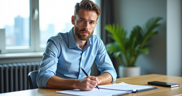 Comment fixer votre loyer idéal en tant que bailleur privé