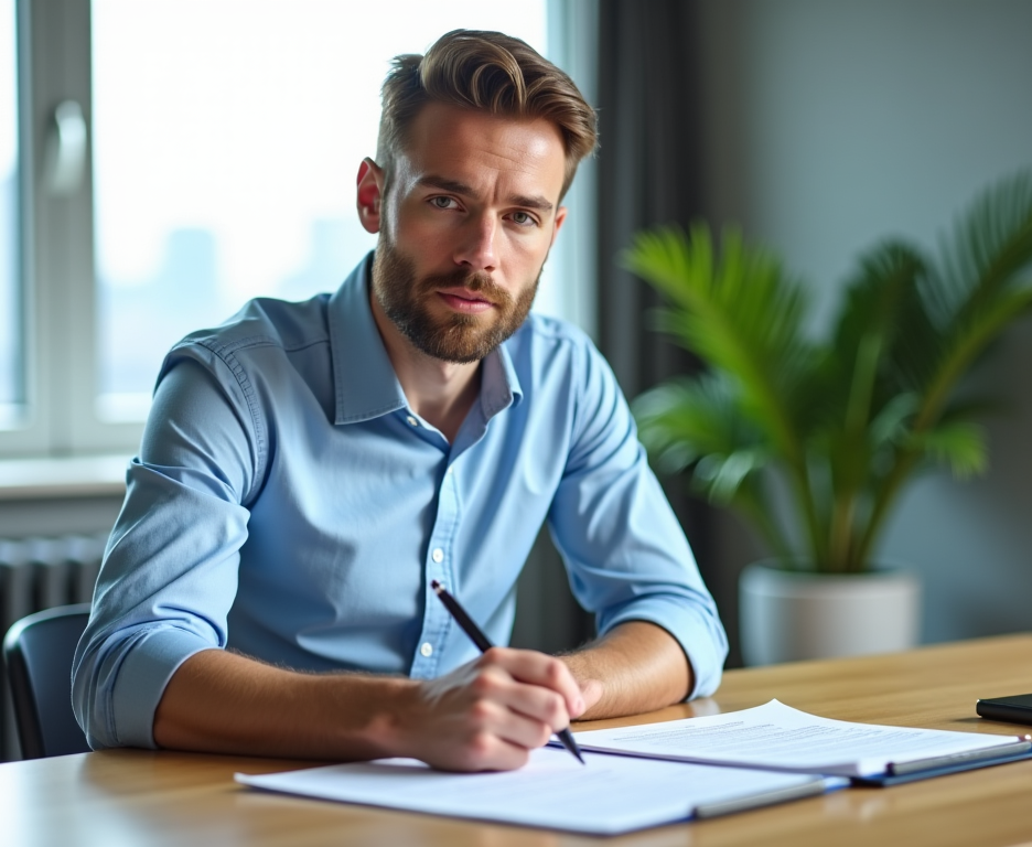 Comment fixer votre loyer idéal en tant que bailleur privé